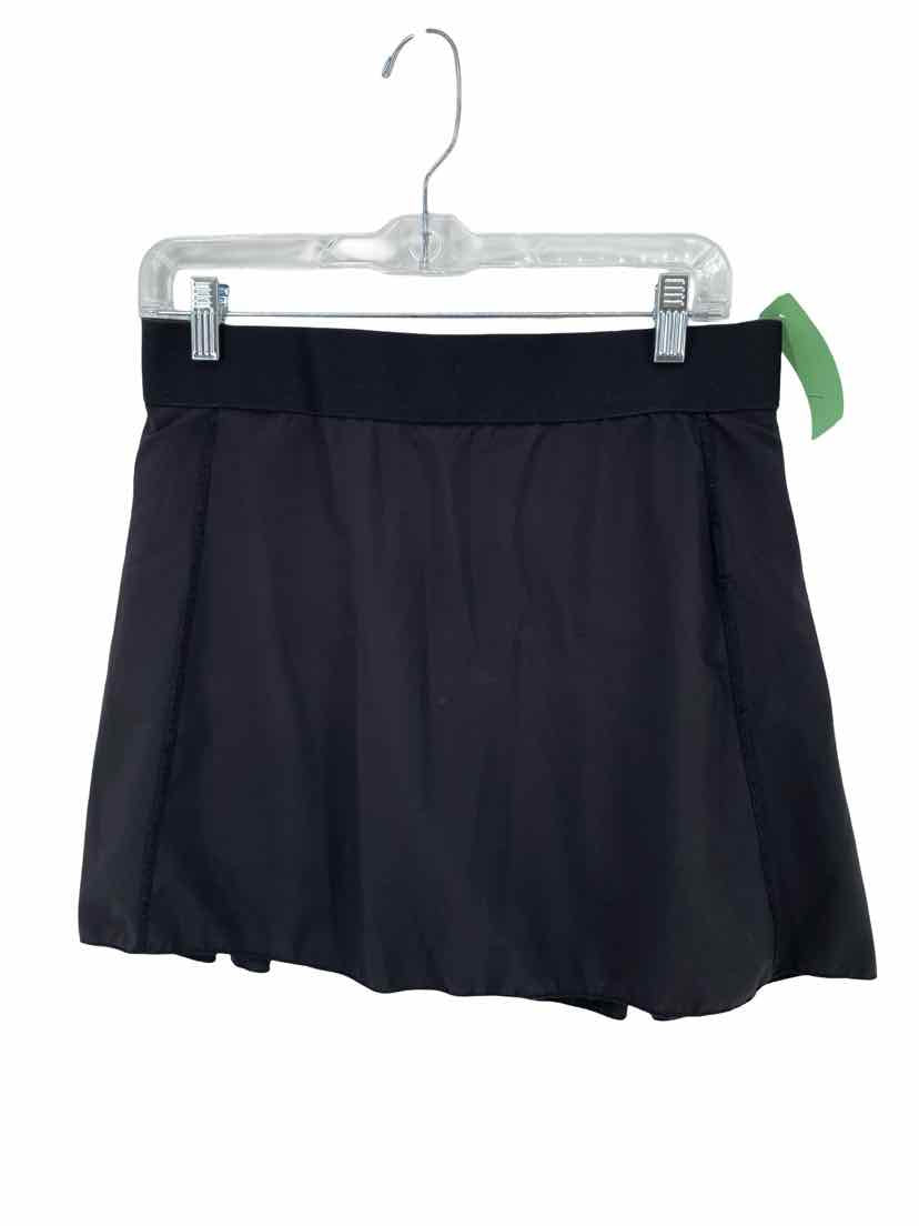 Hunter & Brown Ladies Size L Skort