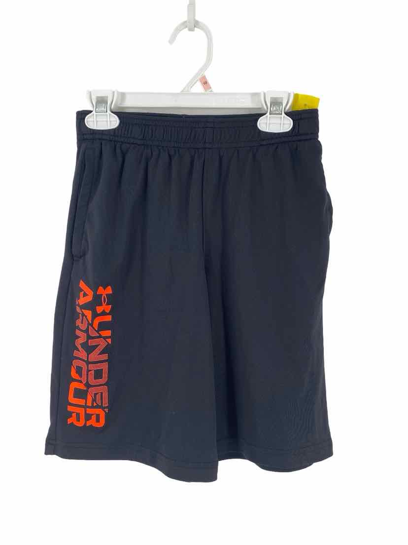 Under Armour Kids Size YMD/10-12 Shorts