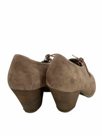 Dr Scholls Ladies Size 8 Boots