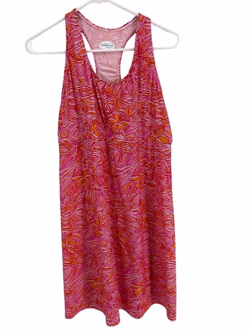 Southwind Apparel Ladies Size L Dress