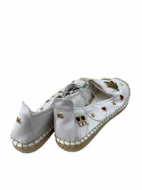 Karl Lagerfeld Ladies Size 9.5 NEW Shoes