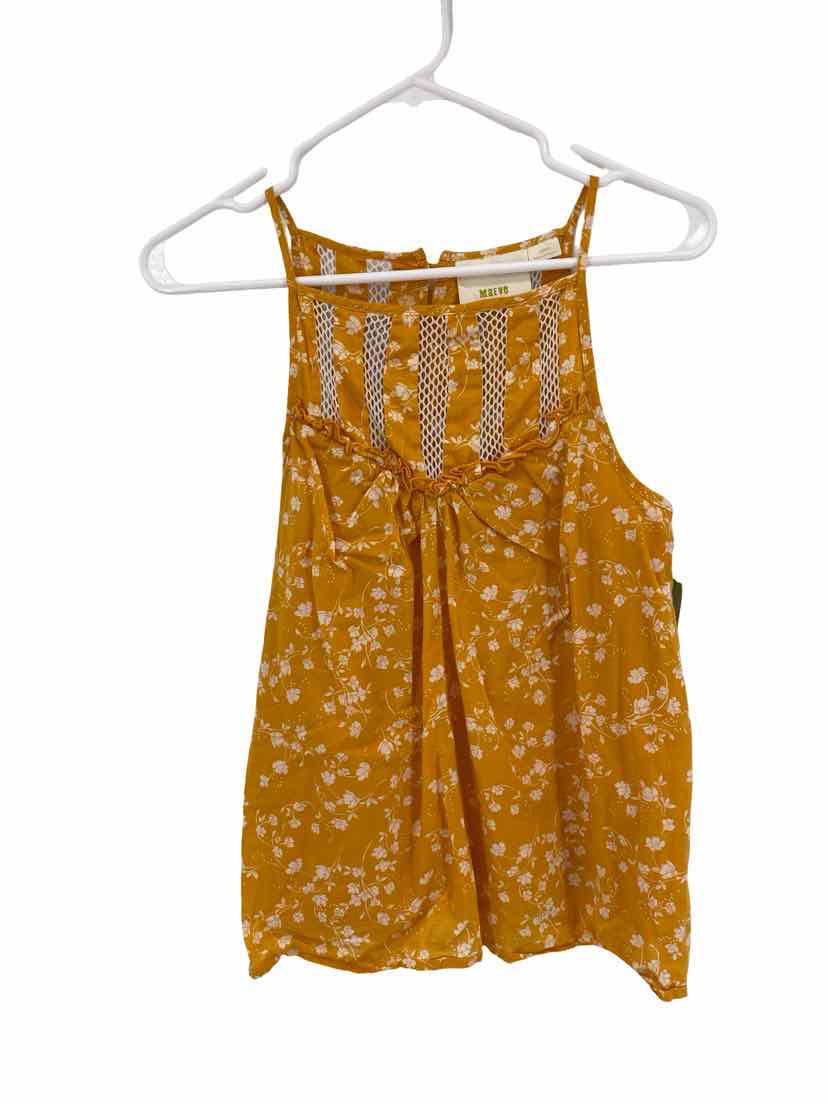 Maeve- Anthropology Ladies Size XS Shirt