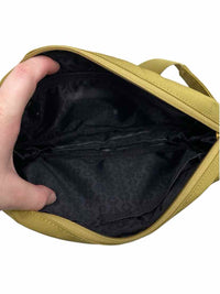 HEX Men's Belt Bag