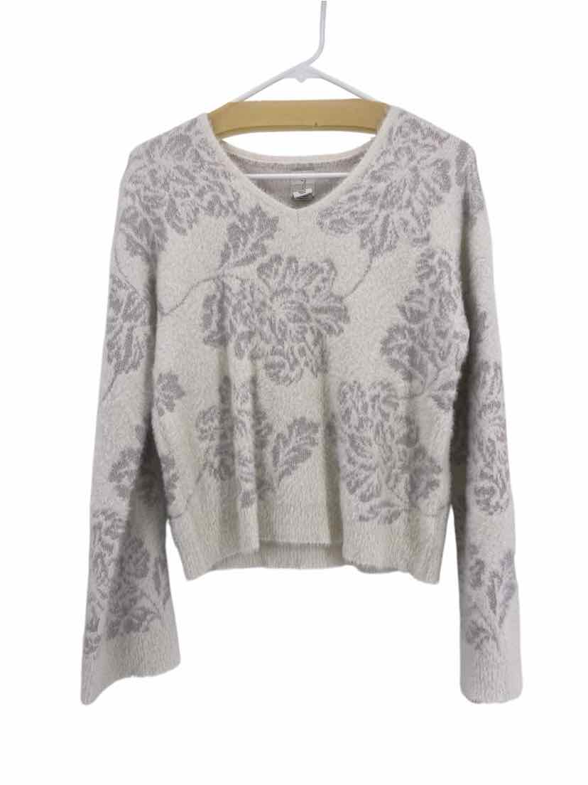 joie Ladies Size S Sweater