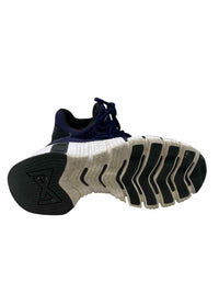 Nike Ladies Size 7 Shoes