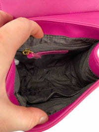 Disney/Danielle Nicole Ladies Cheshire Cat NEW Backpack