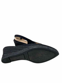 Talbots Ladies Size 6.5 Shoes
