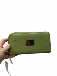 Kenneth Cole Ladies Wallet
