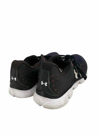 Under Armour Ladies Size 9 Shoes