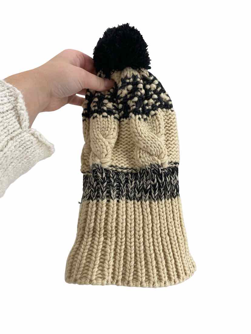No Brand Ladies Size 0/S Hat
