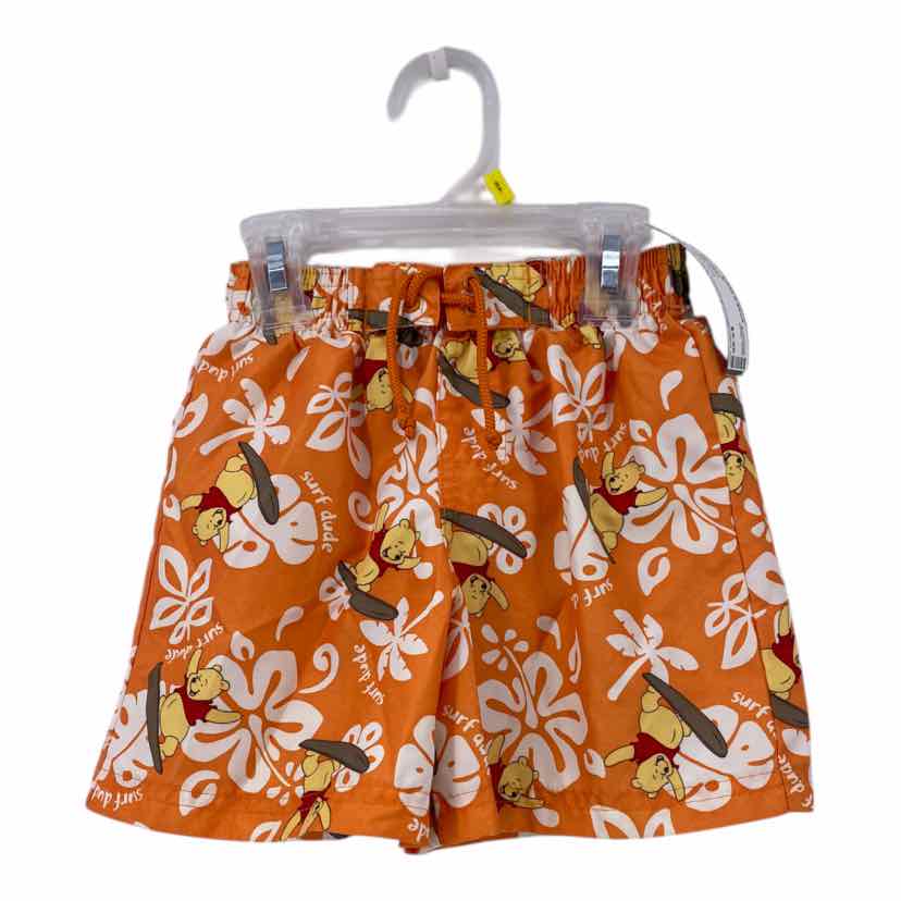 Disney Baby Kids Size 24m Bathing Suit