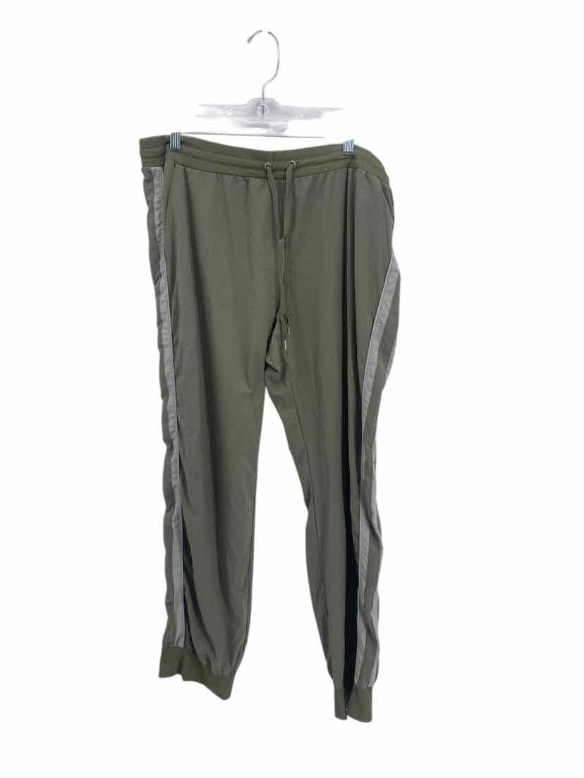 Gap Ladies Size XL Pants