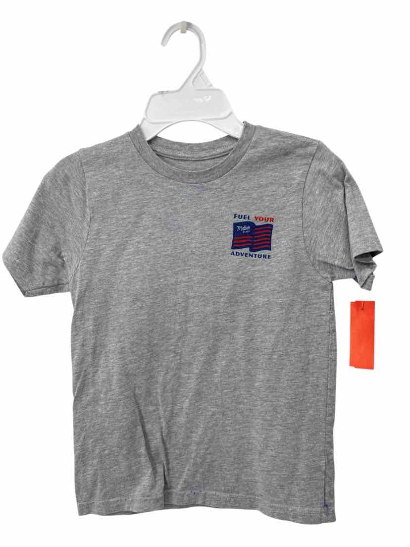 Molly's Kids Size S Shirt