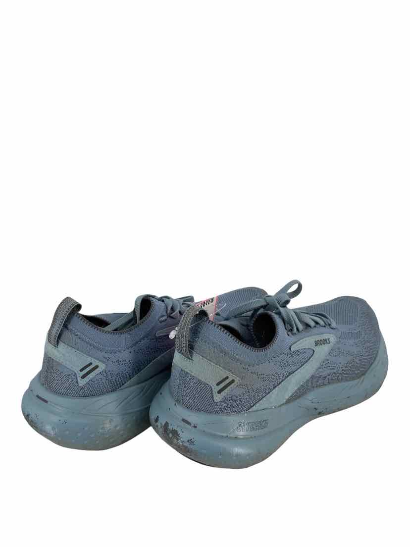 Brooks Ladies Size 9.5 Shoes