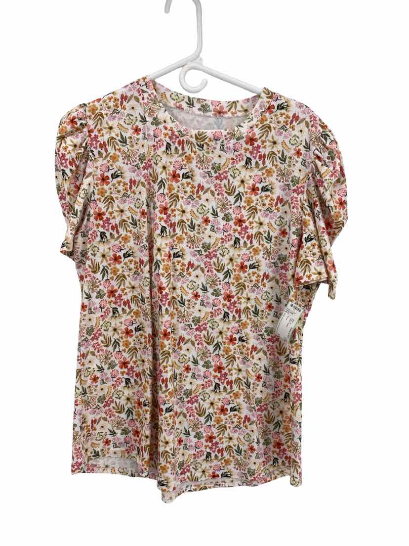 Ivicoer Ladies Size XL Shirt