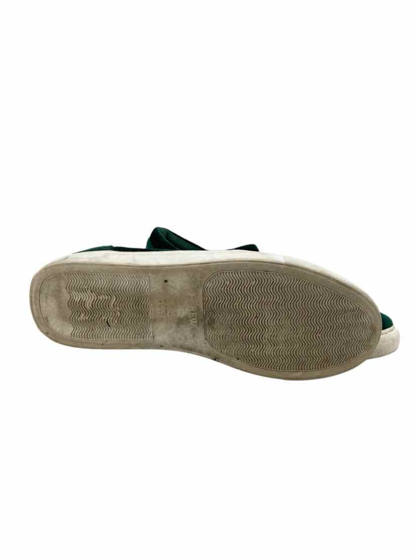 J Crew Ladies Size 10.5 Shoes