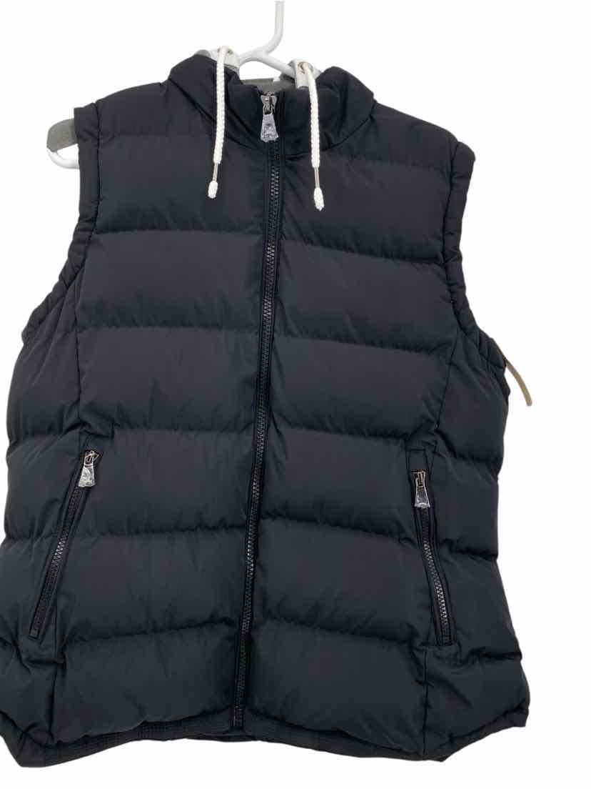 Zshow Ladies Size Large Vest
