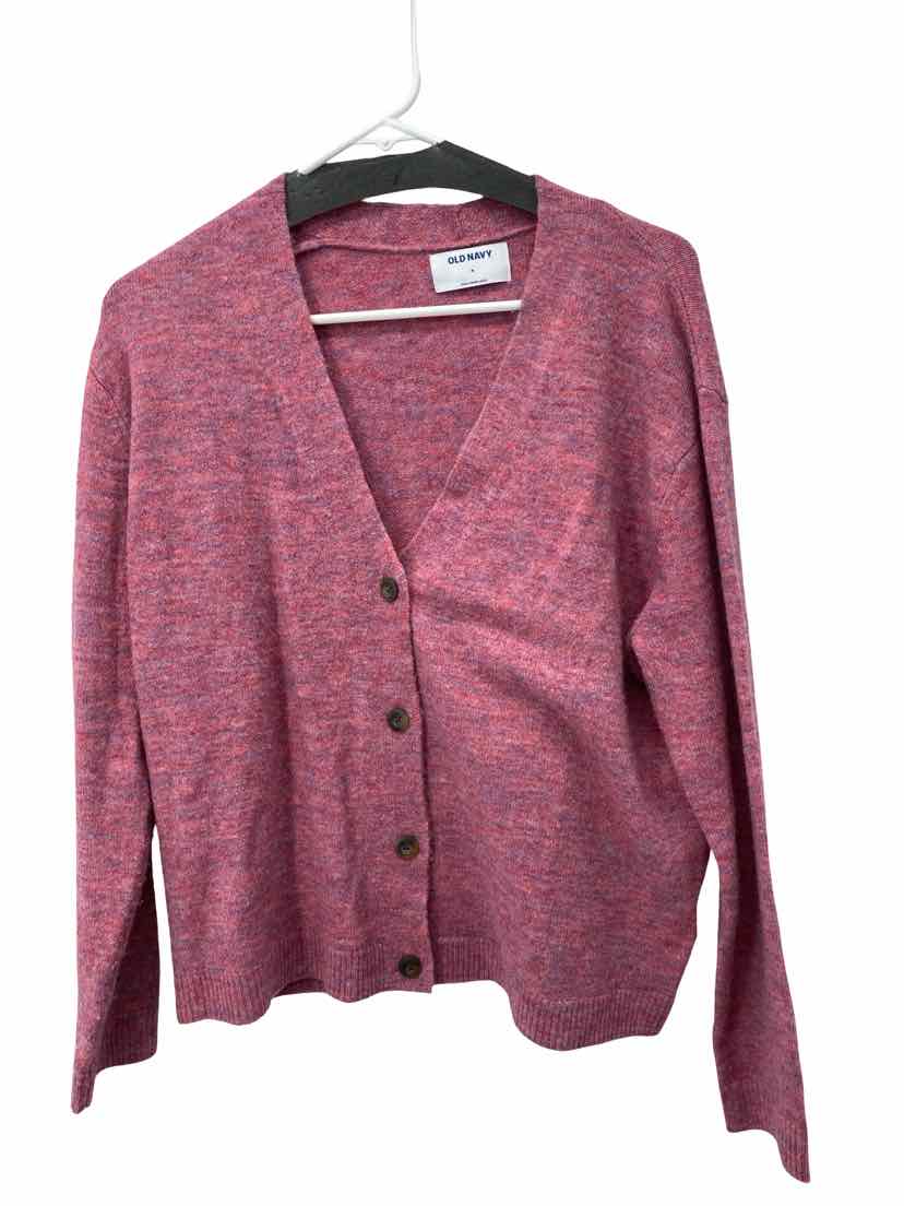 Old Navy Ladies Size M Sweater