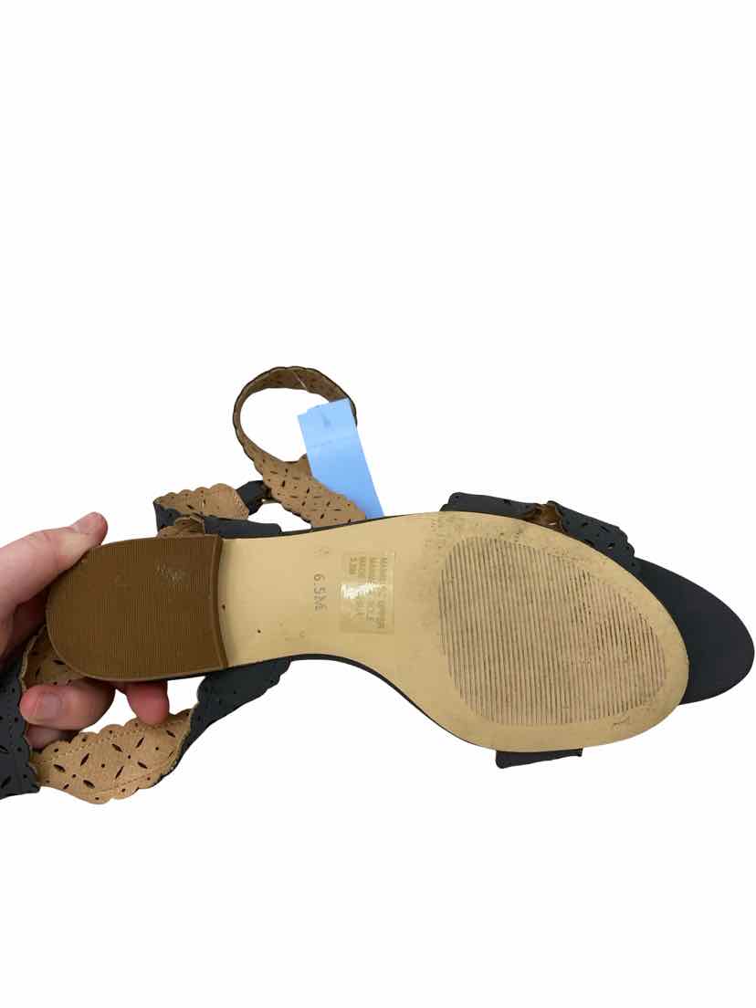 Loft Ladies Size 6.5 Shoes