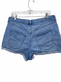 Universal Thread Ladies Size 12 Shorts