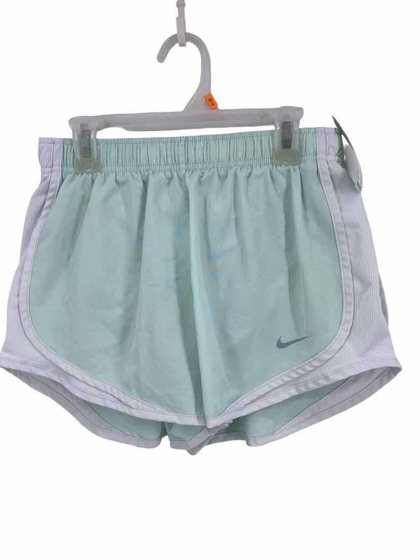 Nike Ladies Size S Shorts