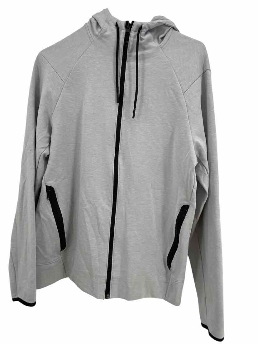 Old Navy Maggy L Size M Jacket