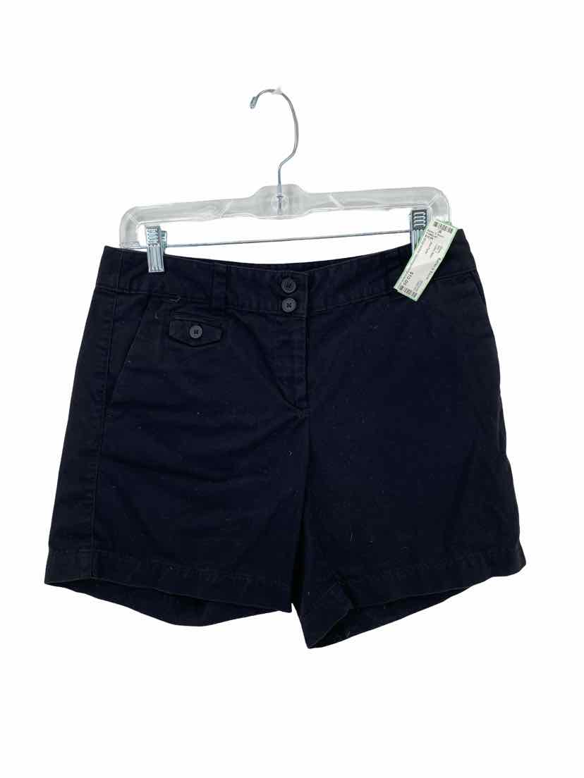 Ann Taylor Ladies Size 2 Shorts
