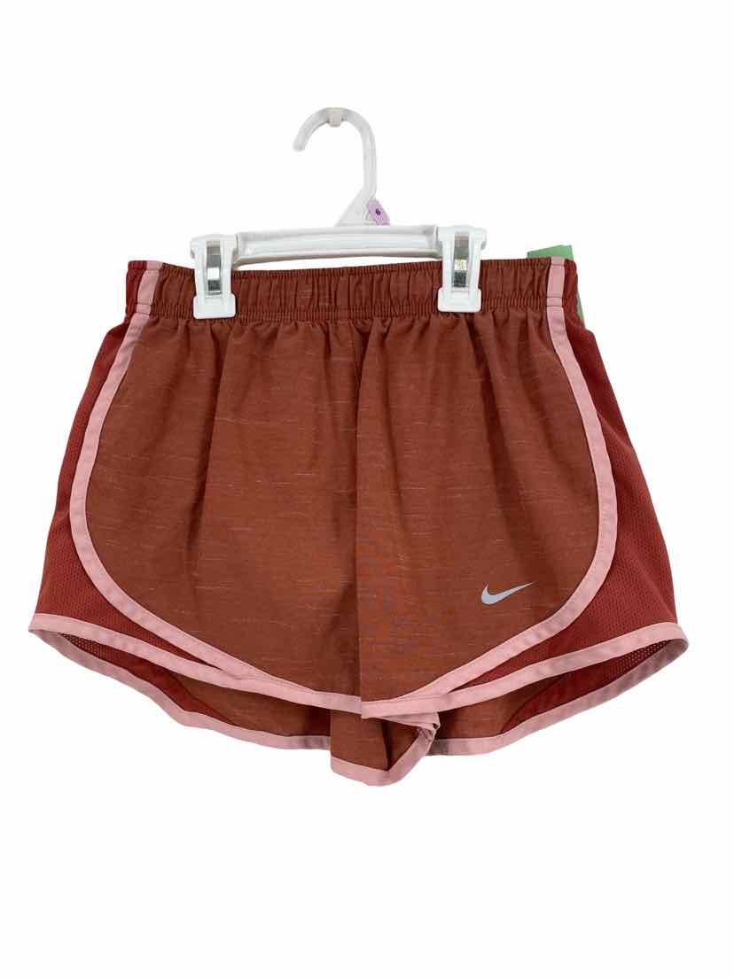 Nike Ladies Size S Shorts