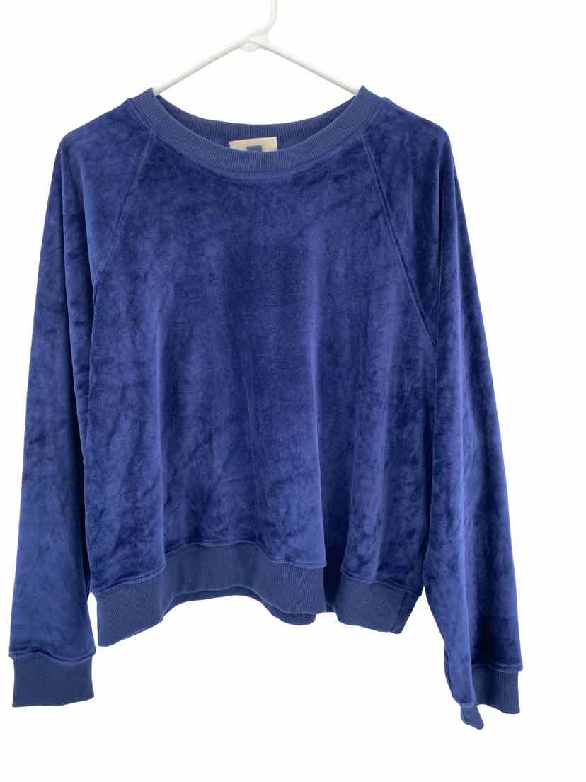 Universal Thread Ladies Size XL NEW Pullover