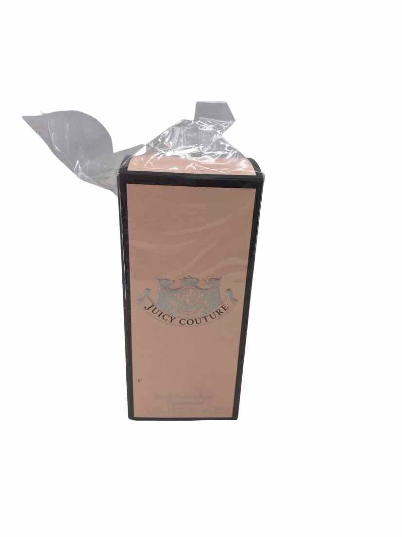 Juicy Couture NEW Perfume