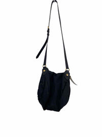 Marc Jacobs Ladies 9/10 Purse