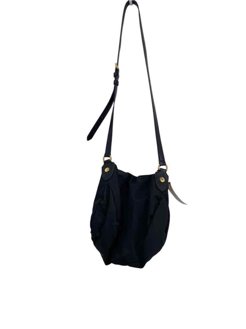 Marc Jacobs Ladies 9/10 Purse