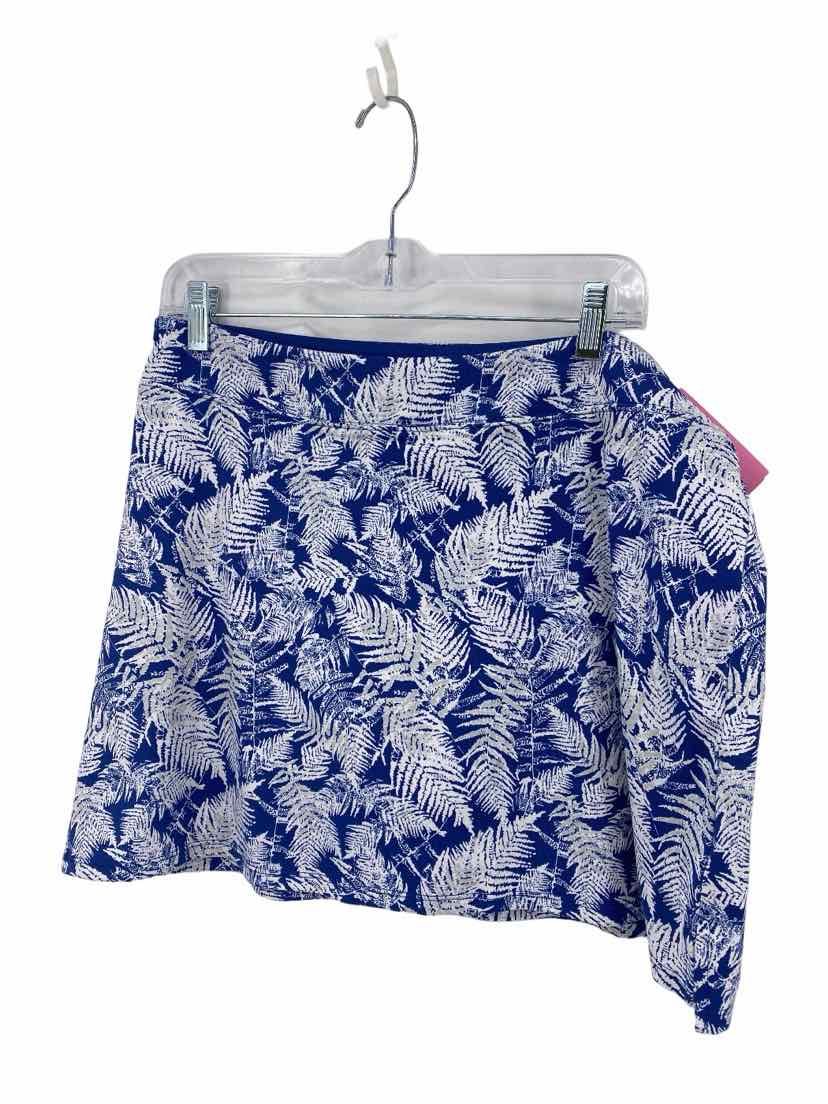 Tranquility Ladies Size L Skort