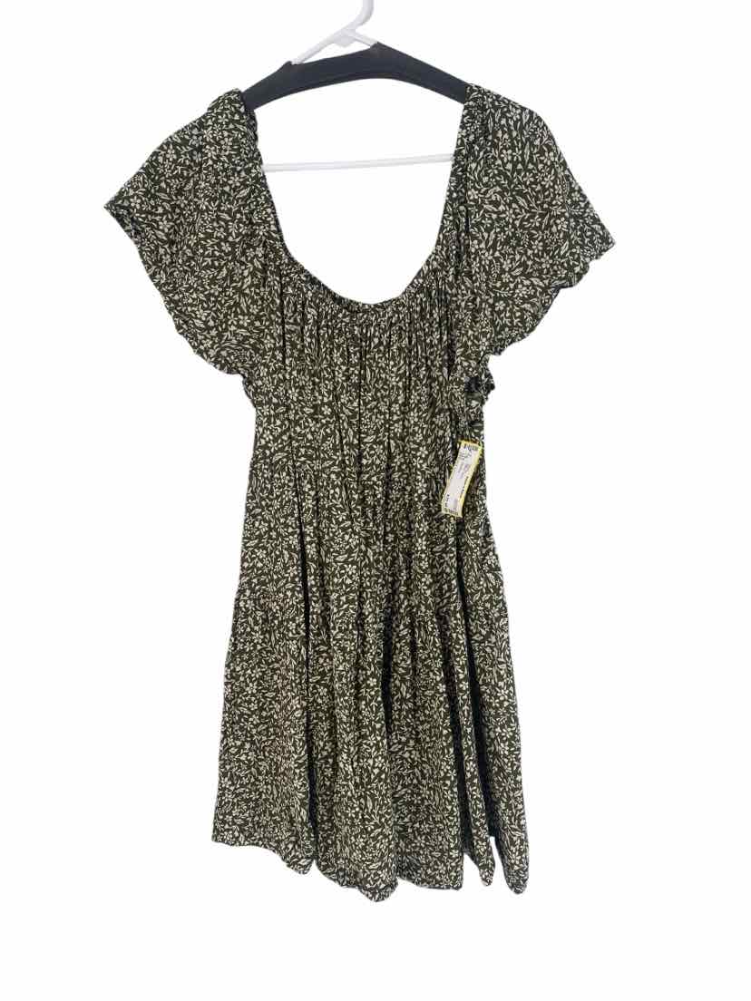 Old Navy Ladies Size XL Dress