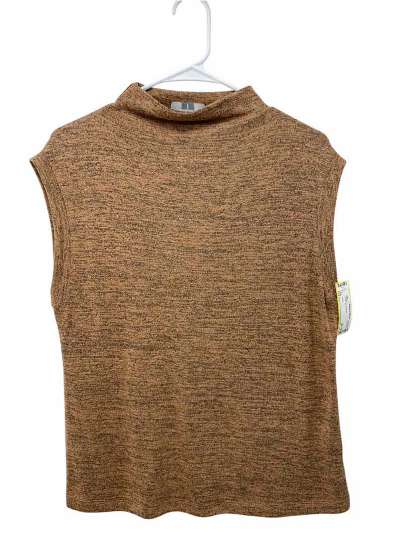 Tahari Ladies Size M Shirt