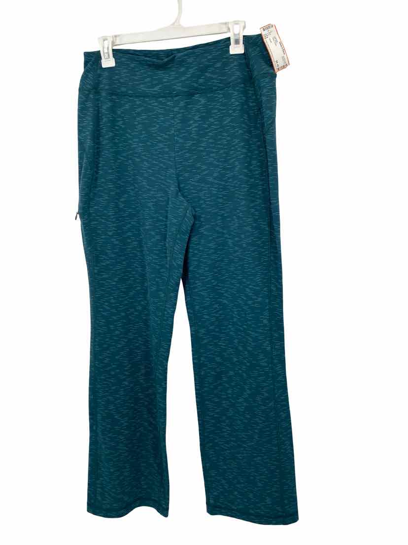 Duluth Ladies Size Mx31 Leggings