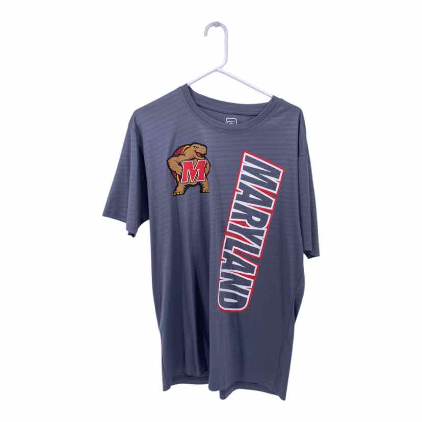 Proedge Men's Size Large Shirt