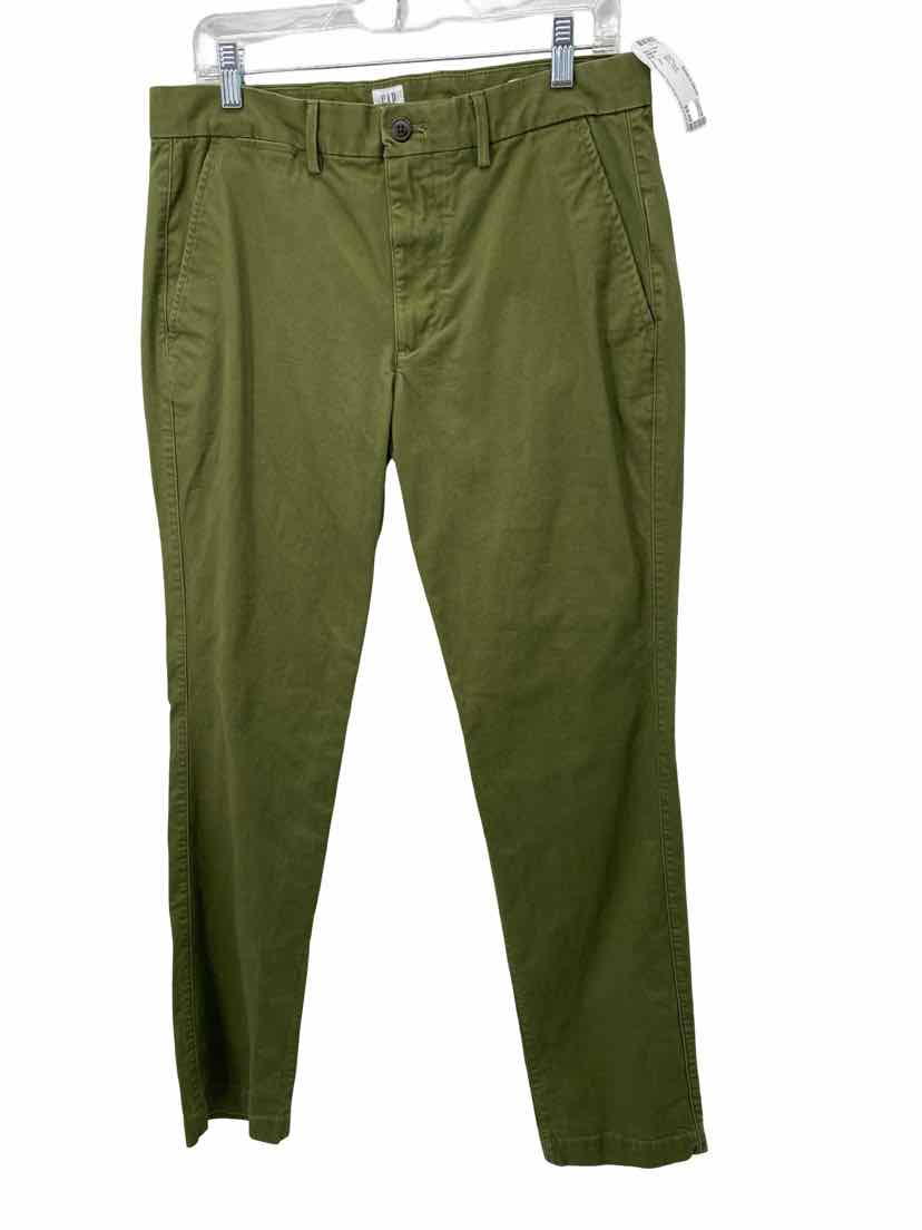Gap Men's Size 32x32 Pants