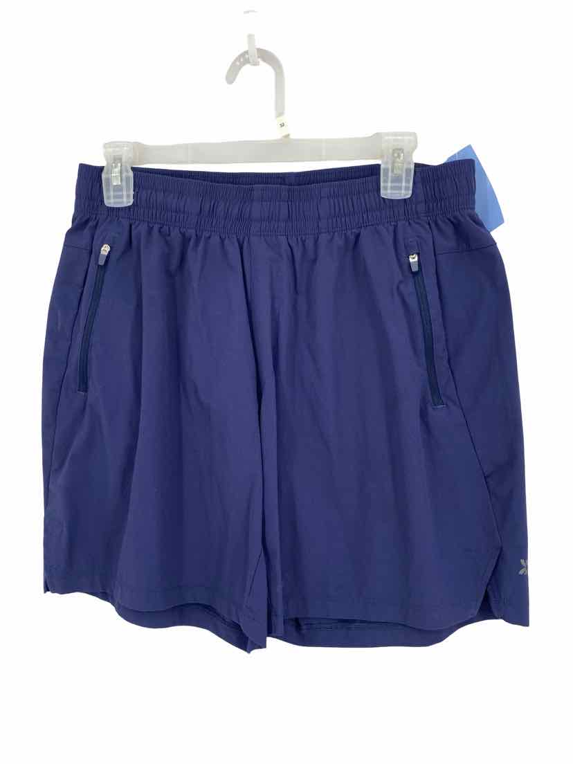 All in Motion Men's Size M Shorts