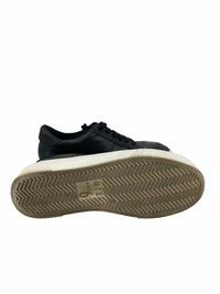Mix No. 6 Ladies Size 6.5 Shoes