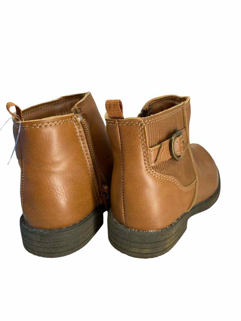 Carter's Kids Size 9 Boots
