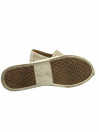 Johnston & Murphy Men's Size 9 Shoes