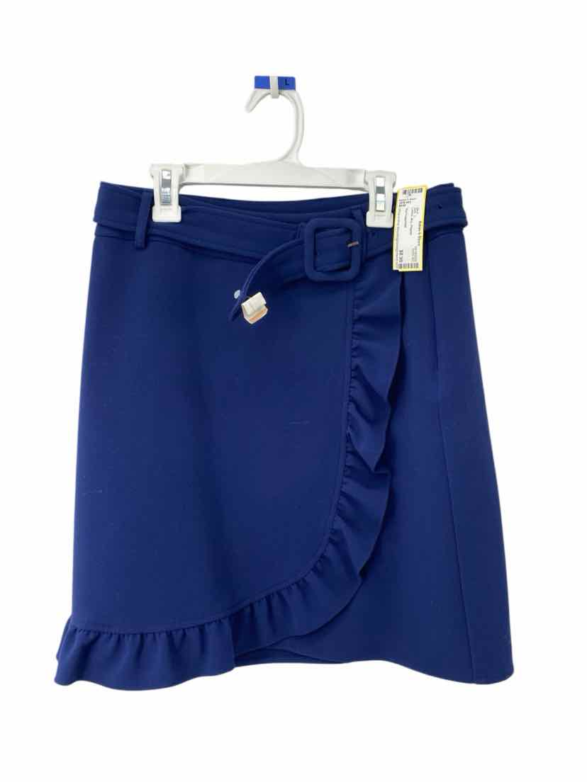 Karl Lagerfeld Ladies Size 2 Skirt