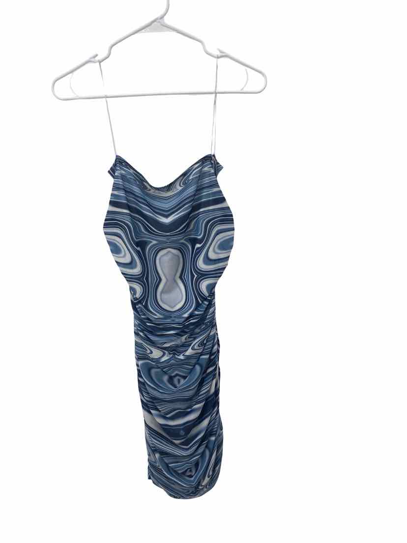 etclet Ladies Size M Dress
