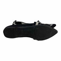 Tahari Ladies Size 8 Shoes