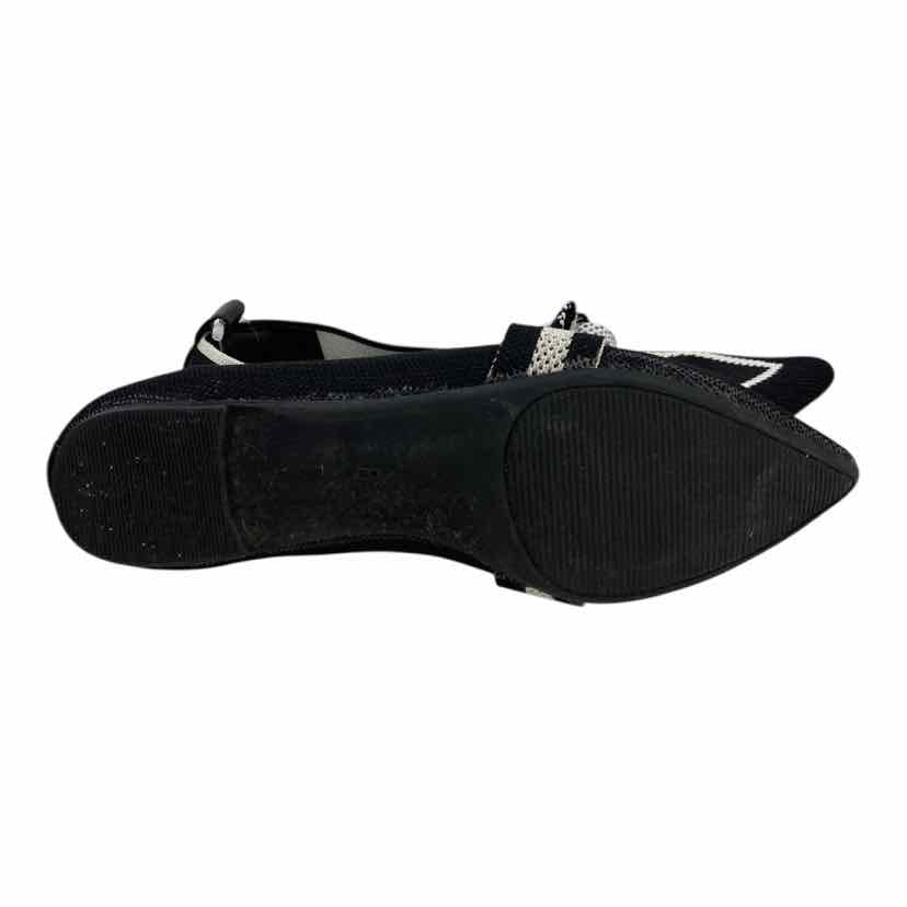 Tahari Ladies Size 8 Shoes