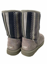 Ugg Ladies Size 5 Shoes