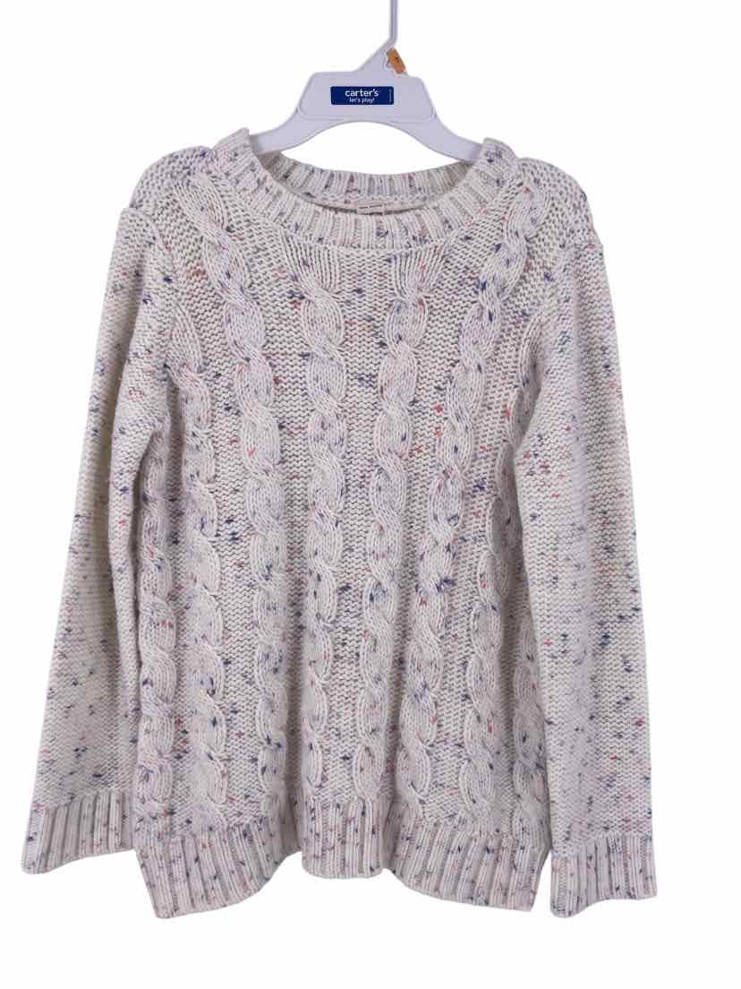 OshKosh Kids Size 12 Sweater