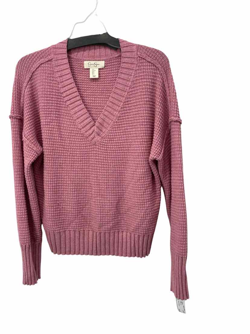 Jessica Simpson Ladies Size L Sweater