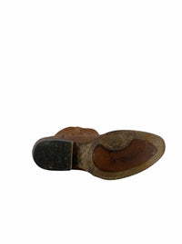 Corral Men's Size 12 EE Boots